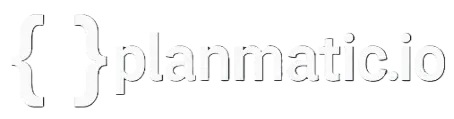 Planmatic.io